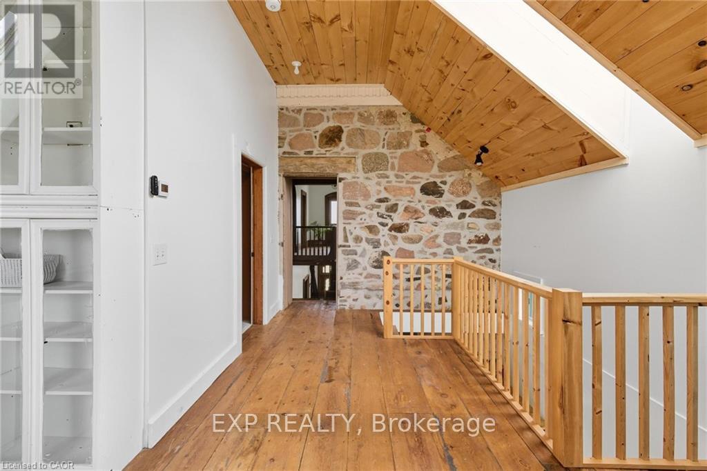 3632 145 Road, West Perth, Ontario  N0K 1N0 - Photo 20 - X12411221