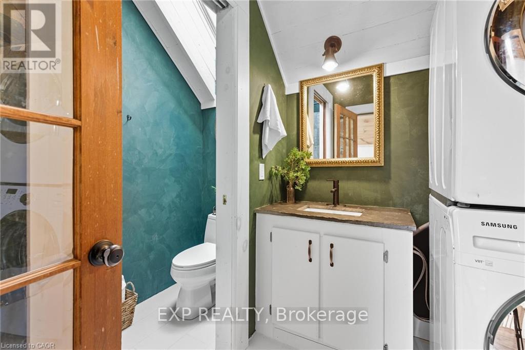 3632 145 Road, West Perth, Ontario  N0K 1N0 - Photo 22 - X12411221