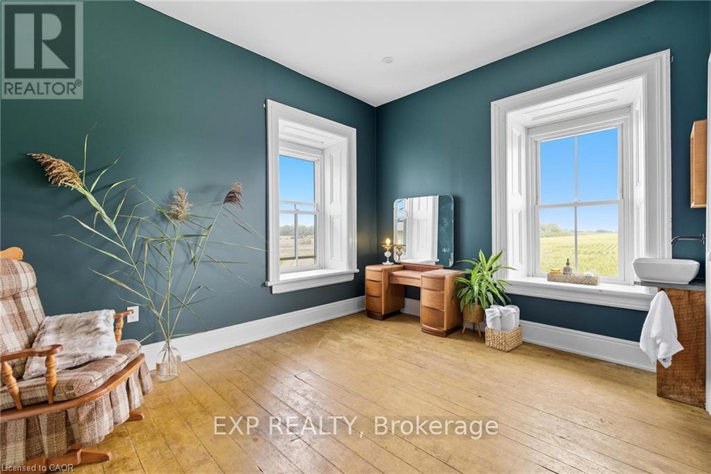 3632 145 Road, West Perth, Ontario  N0K 1N0 - Photo 26 - X12411221