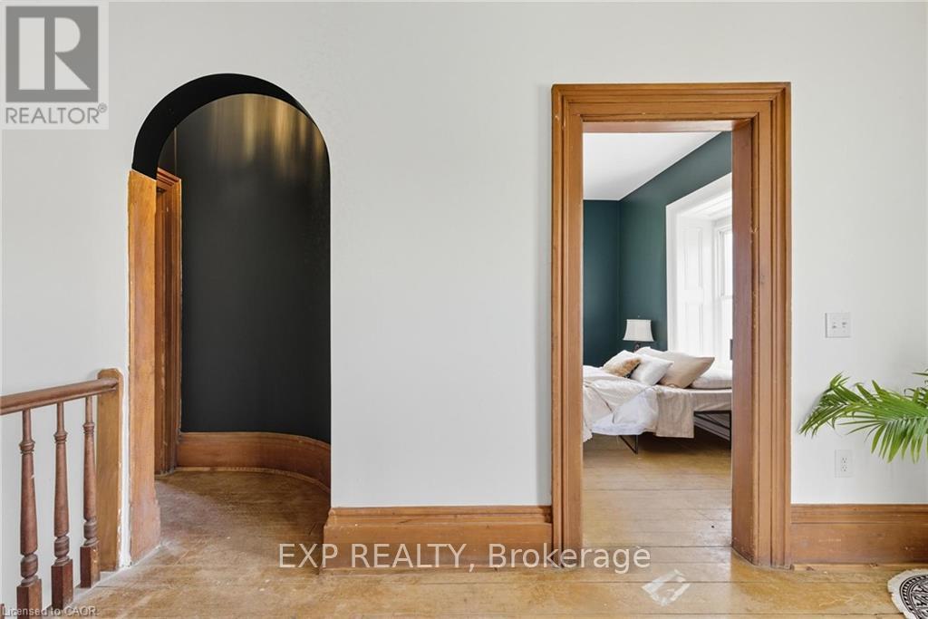 3632 145 Road, West Perth, Ontario  N0K 1N0 - Photo 33 - X12411221
