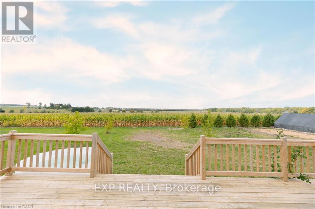 3632 145 Road, West Perth, Ontario  N0K 1N0 - Photo 36 - X12411221
