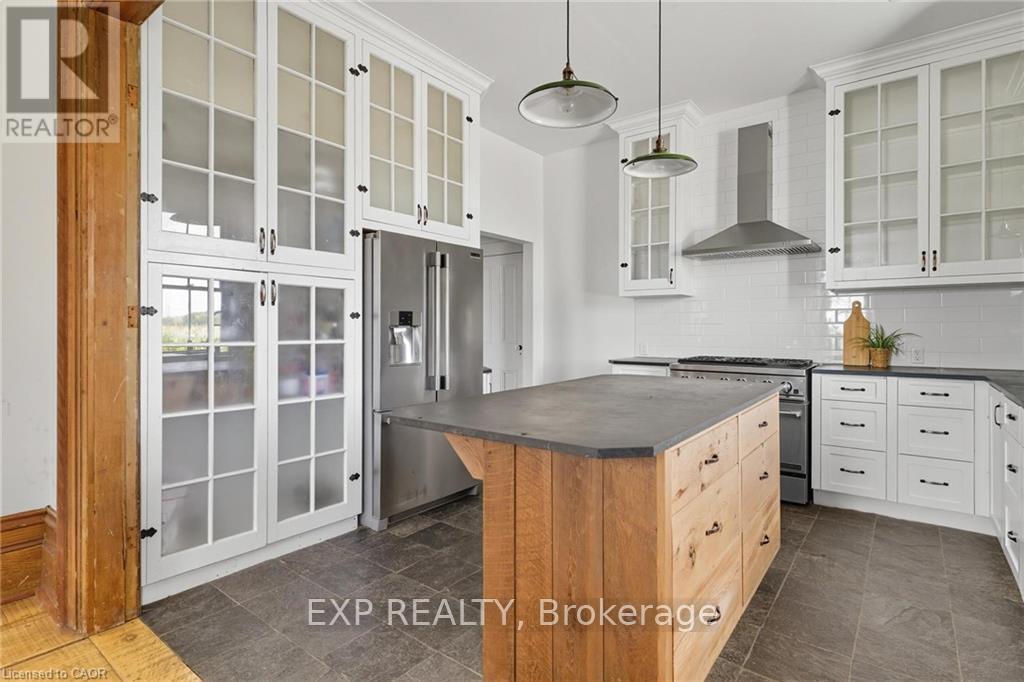 3632 145 Road, West Perth, Ontario  N0K 1N0 - Photo 7 - X12411221