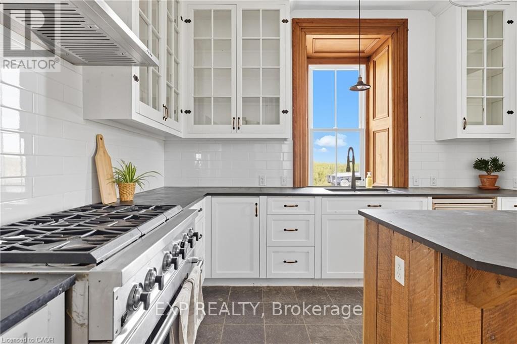 3632 145 Road, West Perth, Ontario  N0K 1N0 - Photo 8 - X12411221