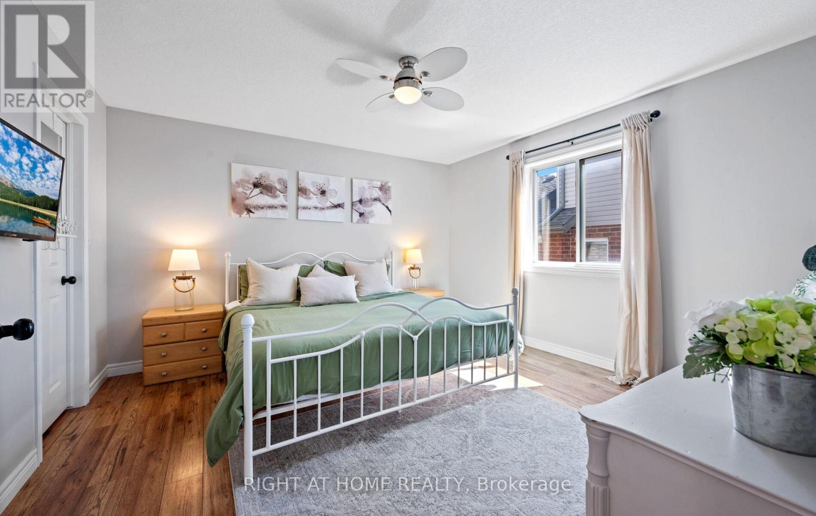 587 Spitfire Street, Woodstock, Ontario  N4T 0B5 - Photo 20 - X12411236