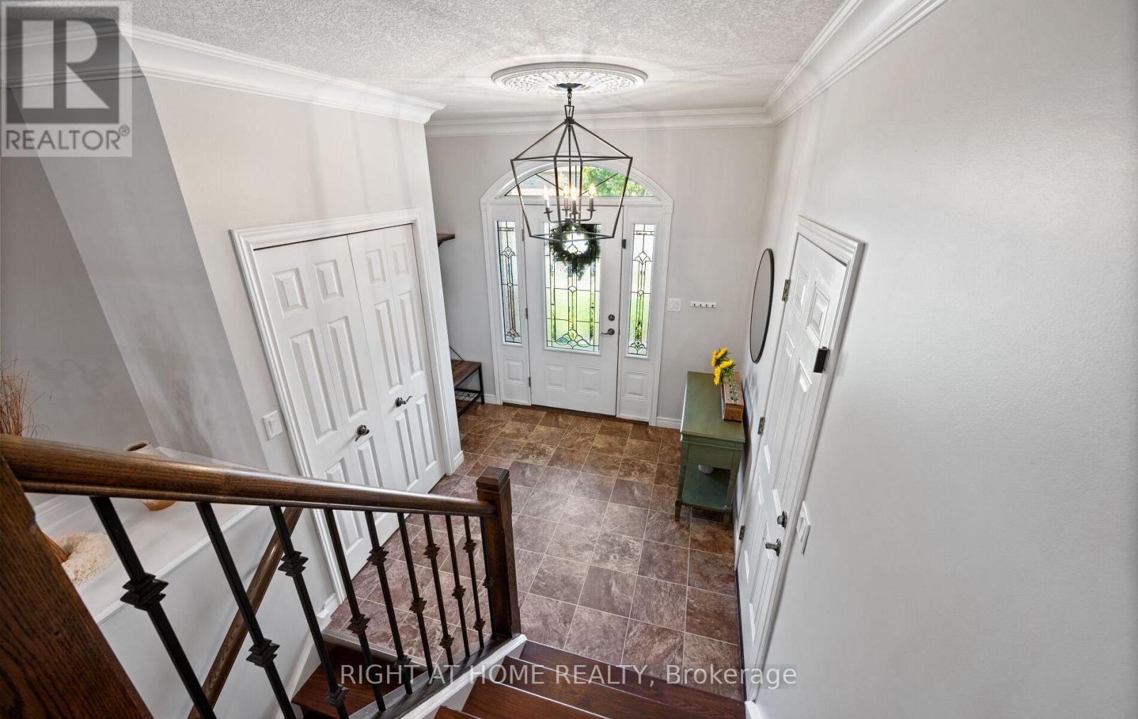 587 Spitfire Street, Woodstock, Ontario  N4T 0B5 - Photo 32 - X12411236
