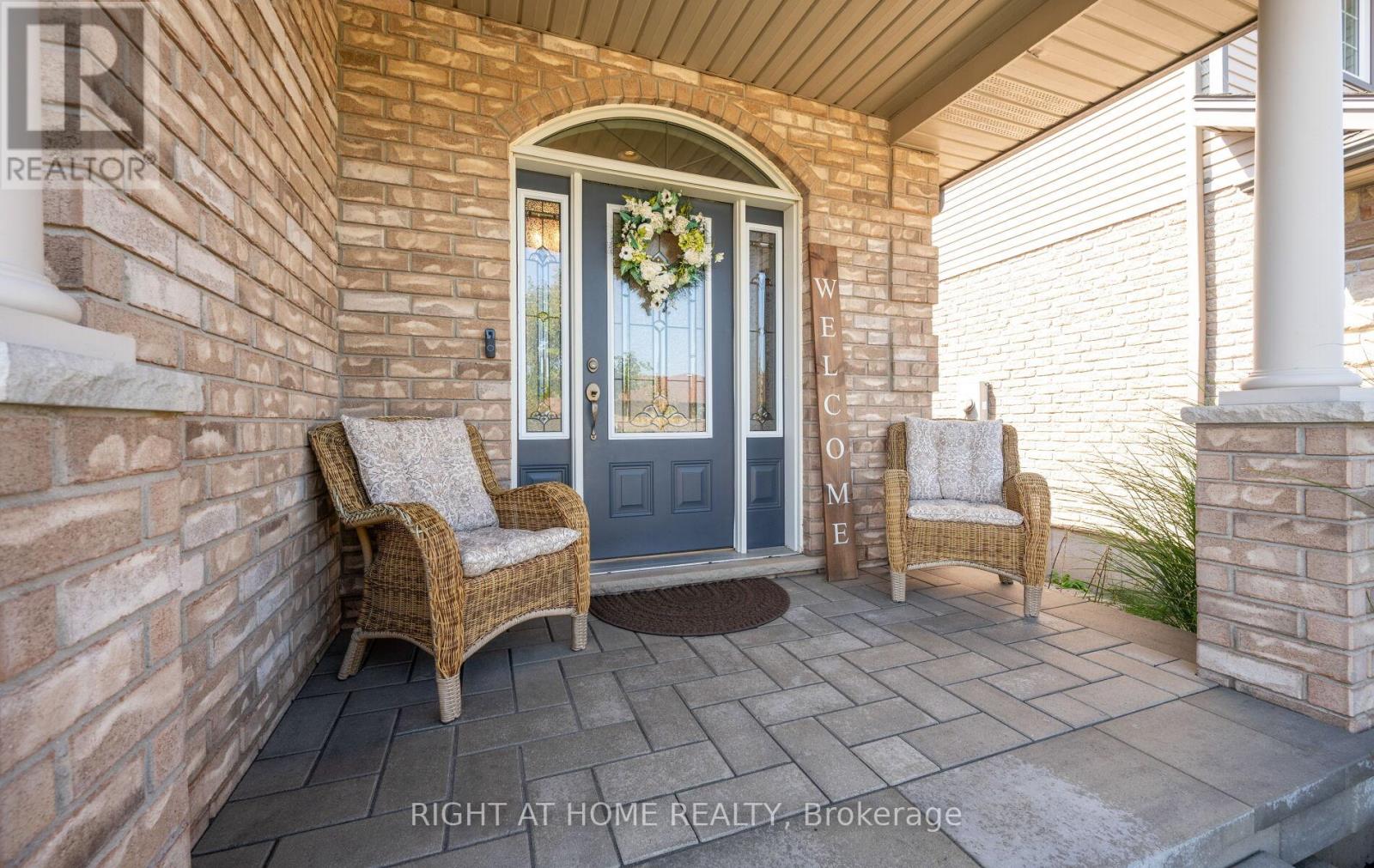 587 Spitfire Street, Woodstock, Ontario  N4T 0B5 - Photo 6 - X12411236
