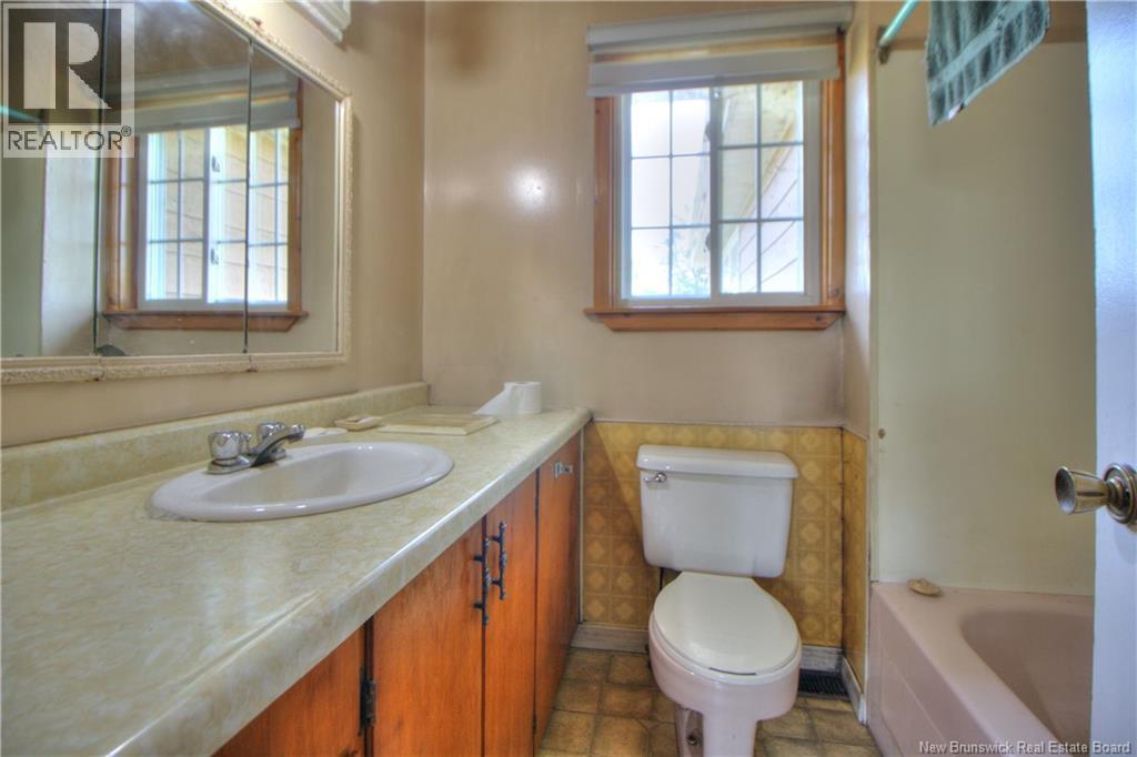 1150 Route 510, Main River, New Brunswick  E4T 1T9 - Photo 12 - NB126964
