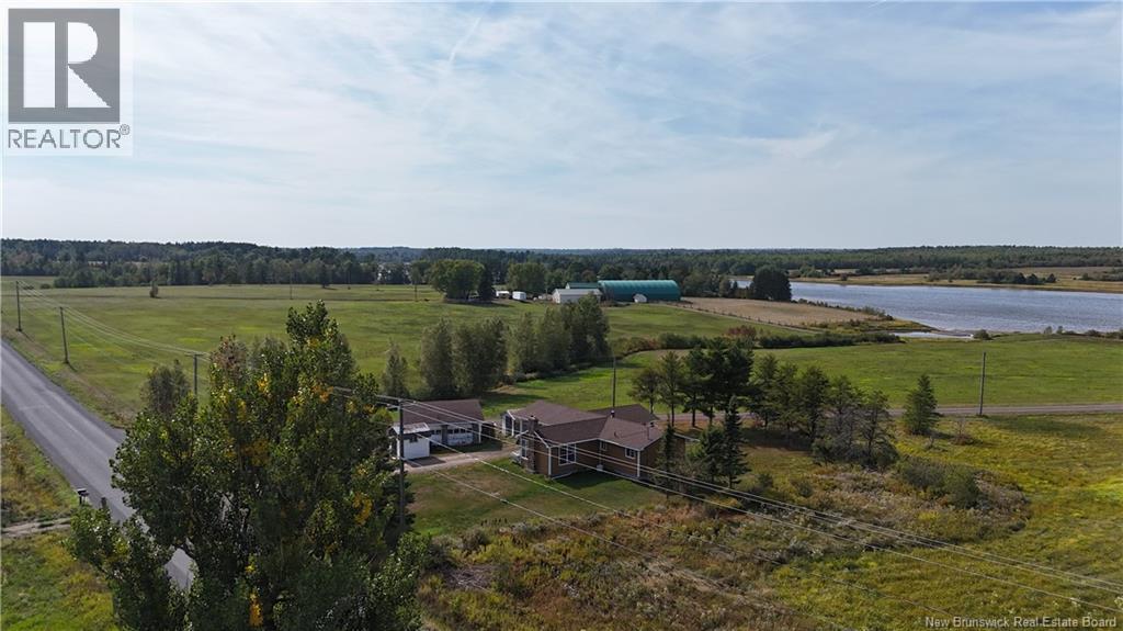 1150 Route 510, Main River, New Brunswick  E4T 1T9 - Photo 3 - NB126964
