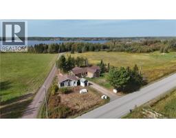 1150 Route 510, Main River, New Brunswick