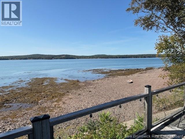 3584 Route 127, Bayside, New Brunswick  E5B 2V3 - Photo 10 - NB126898