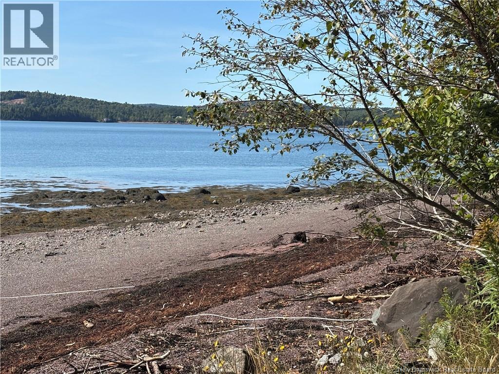 3584 Route 127, Bayside, New Brunswick  E5B 2V3 - Photo 12 - NB126898