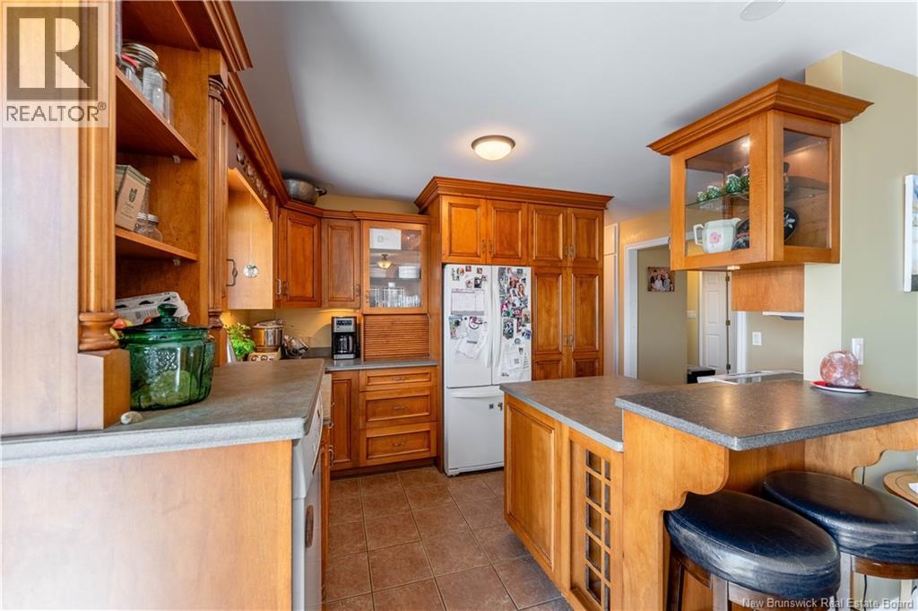 3584 Route 127, Bayside, New Brunswick  E5B 2V3 - Photo 18 - NB126898