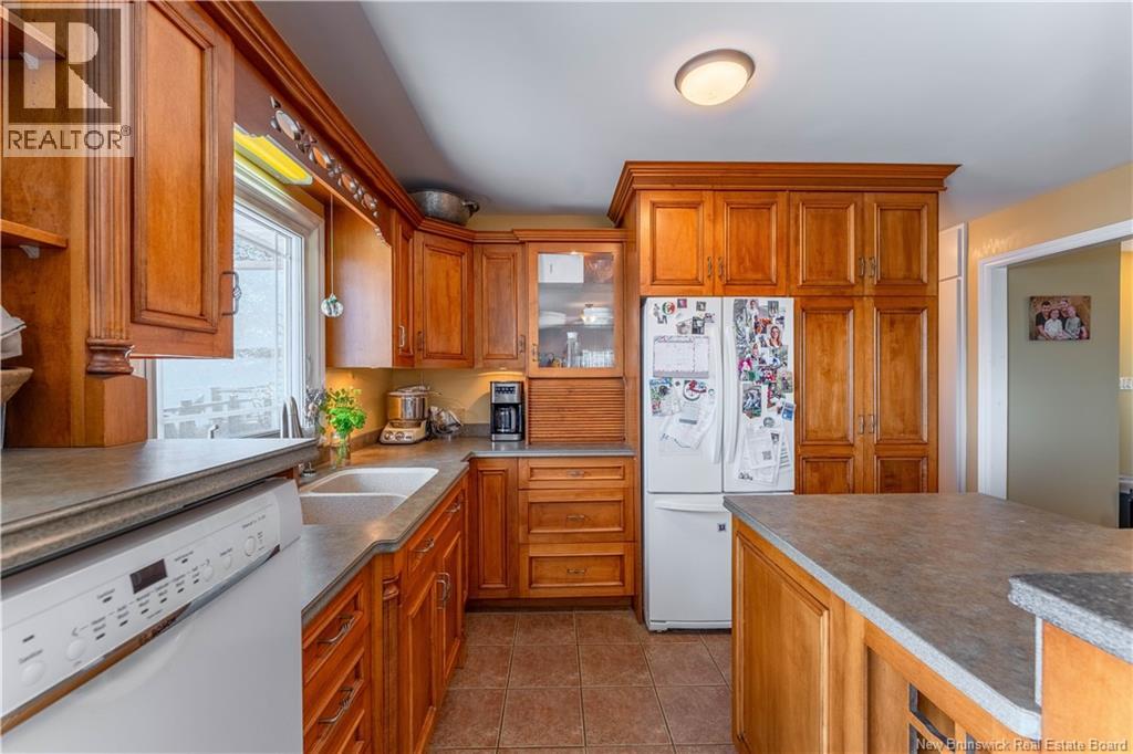 3584 Route 127, Bayside, New Brunswick  E5B 2V3 - Photo 19 - NB126898