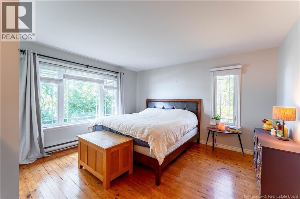 3584 Route 127, Bayside, New Brunswick  E5B 2V3 - Photo 32 - NB126898