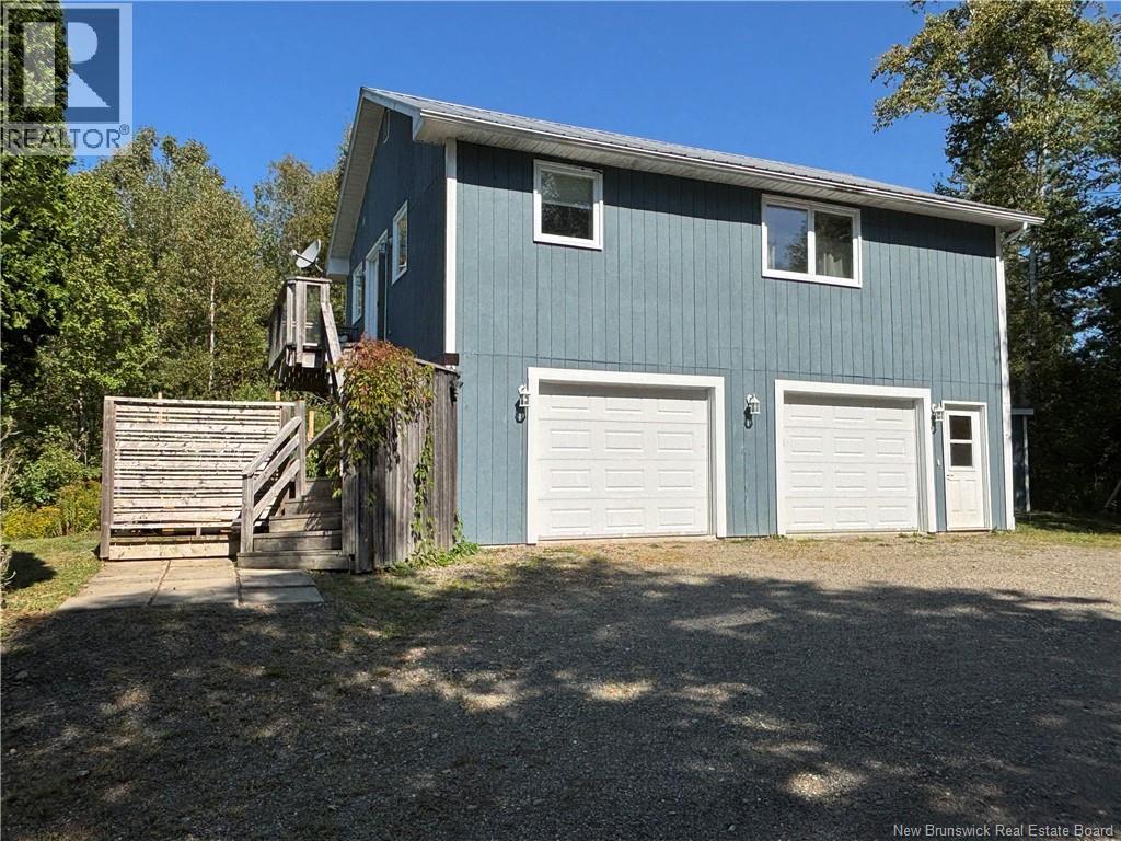 3584 Route 127, Bayside, New Brunswick  E5B 2V3 - Photo 37 - NB126898