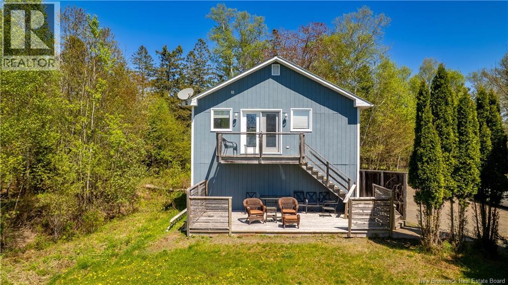 3584 Route 127, Bayside, New Brunswick  E5B 2V3 - Photo 38 - NB126898
