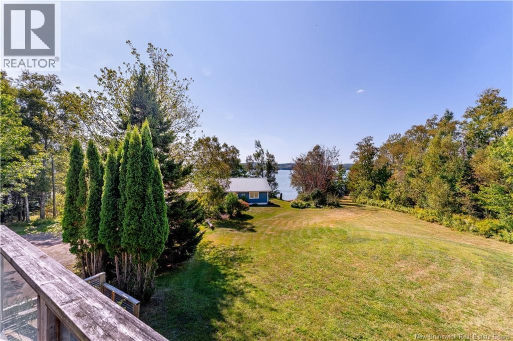 3584 Route 127, Bayside, New Brunswick  E5B 2V3 - Photo 40 - NB126898