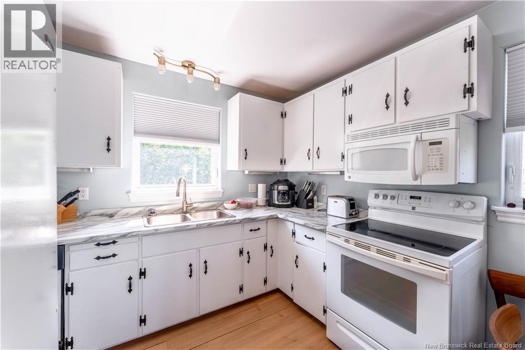 3584 Route 127, Bayside, New Brunswick  E5B 2V3 - Photo 43 - NB126898