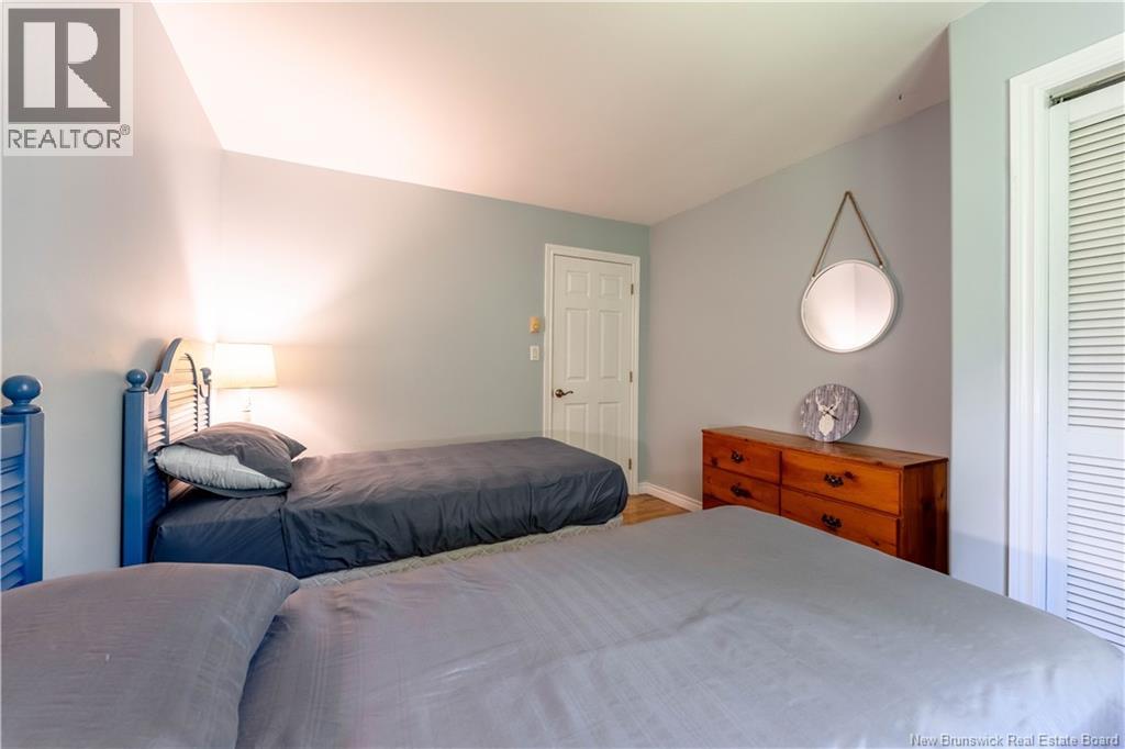 3584 Route 127, Bayside, New Brunswick  E5B 2V3 - Photo 45 - NB126898