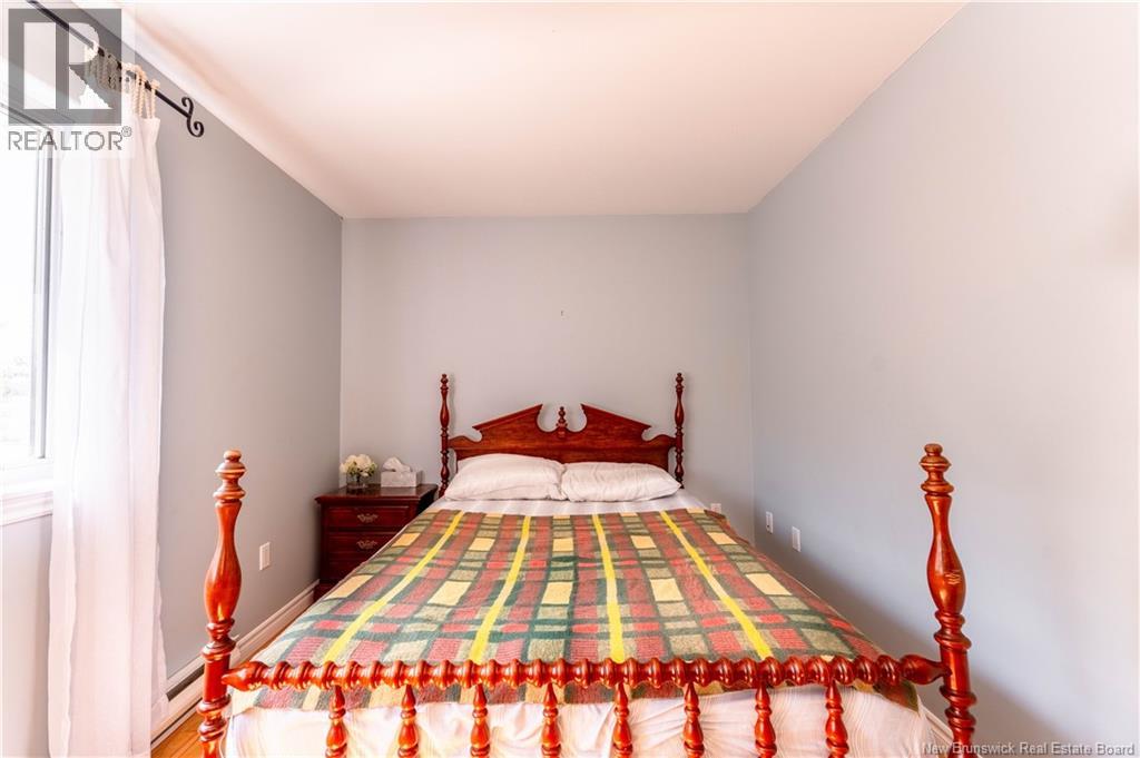 3584 Route 127, Bayside, New Brunswick  E5B 2V3 - Photo 46 - NB126898