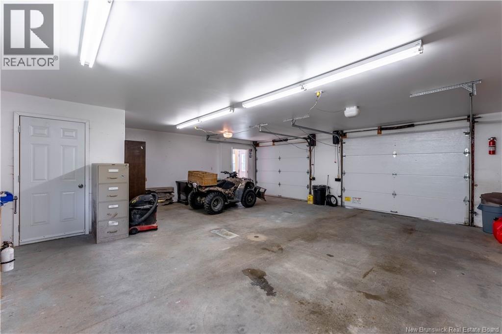 3584 Route 127, Bayside, New Brunswick  E5B 2V3 - Photo 47 - NB126898