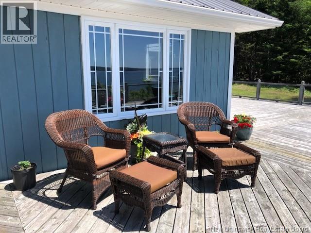 3584 Route 127, Bayside, New Brunswick  E5B 2V3 - Photo 7 - NB126898