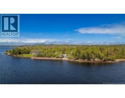 3584 Route 127, Bayside, New Brunswick