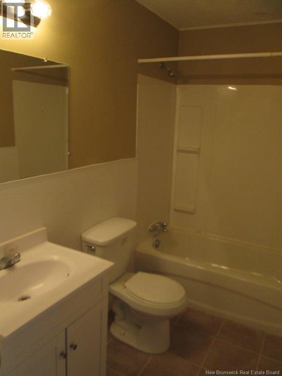 129/131/133 Crerar Court, Fredericton, New Brunswick  E3A 2W5 - Photo 10 - NB126892