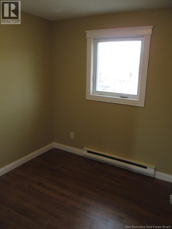 129/131/133 Crerar Court, Fredericton, New Brunswick  E3A 2W5 - Photo 11 - NB126892