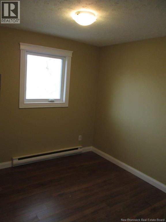 129/131/133 Crerar Court, Fredericton, New Brunswick  E3A 2W5 - Photo 12 - NB126892