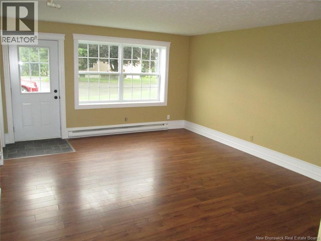 129/131/133 Crerar Court, Fredericton, New Brunswick  E3A 2W5 - Photo 2 - NB126892