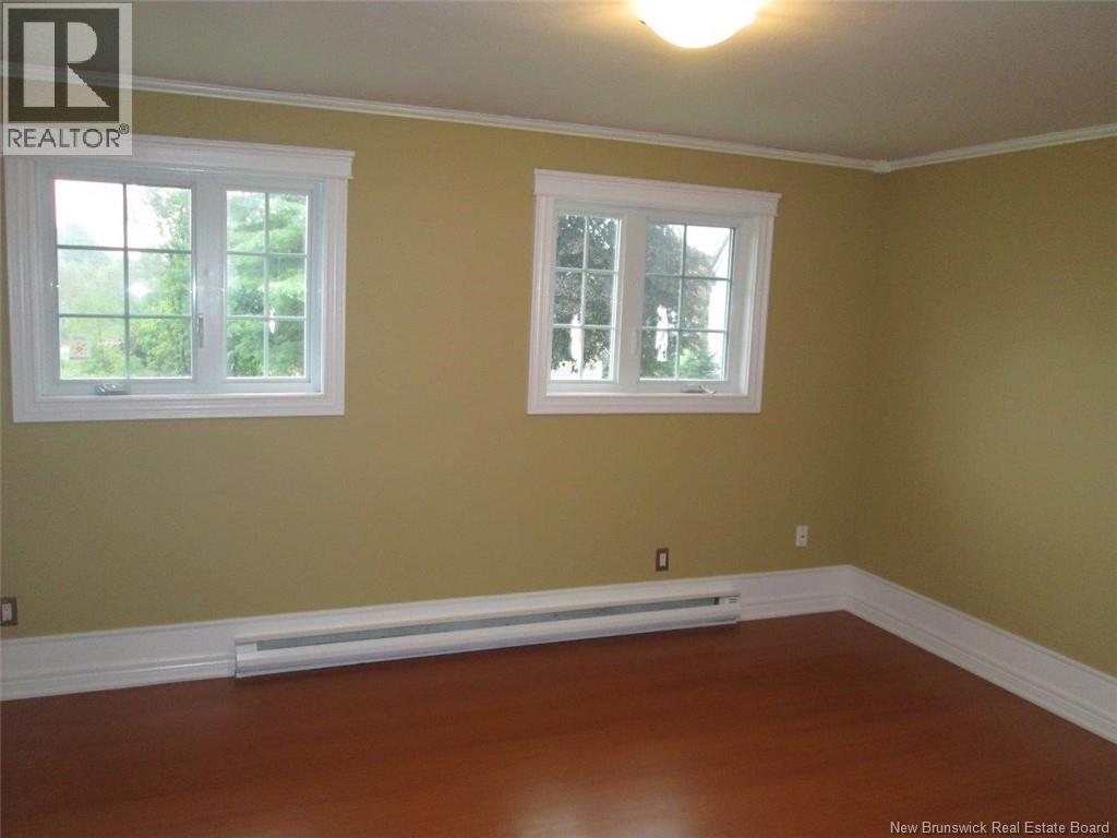 129/131/133 Crerar Court, Fredericton, New Brunswick  E3A 2W5 - Photo 3 - NB126892