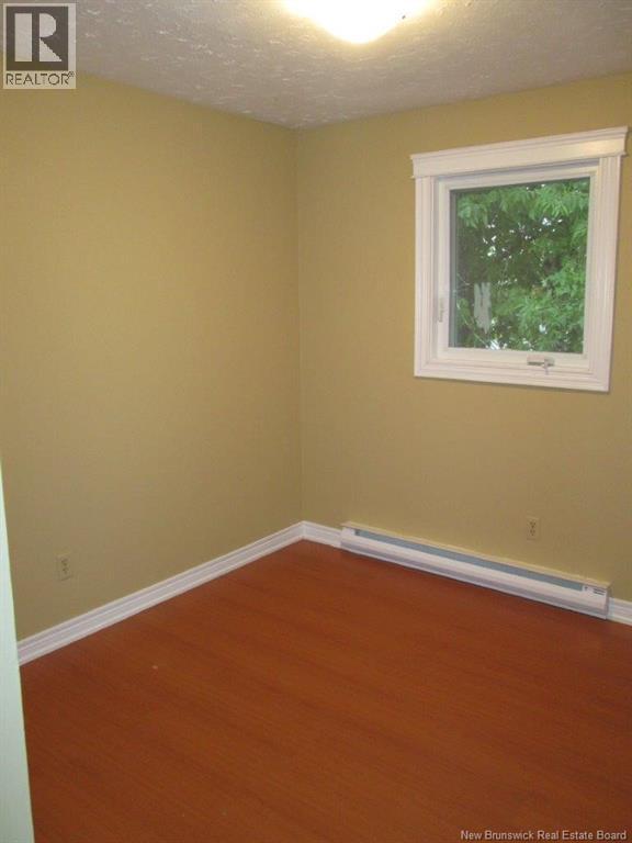 129/131/133 Crerar Court, Fredericton, New Brunswick  E3A 2W5 - Photo 4 - NB126892