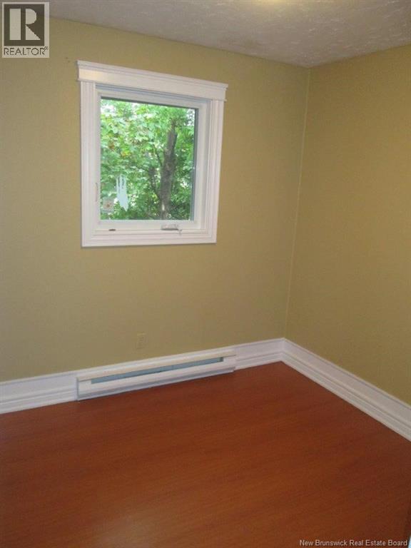 129/131/133 Crerar Court, Fredericton, New Brunswick  E3A 2W5 - Photo 5 - NB126892