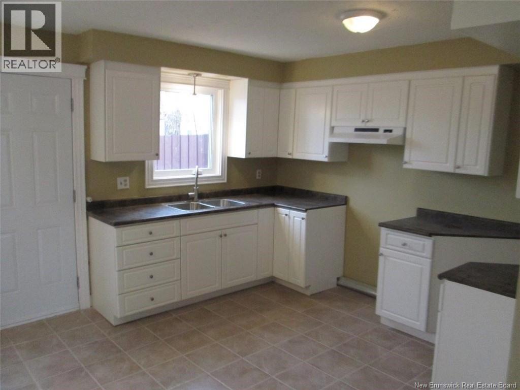 129/131/133 Crerar Court, Fredericton, New Brunswick  E3A 2W5 - Photo 6 - NB126892