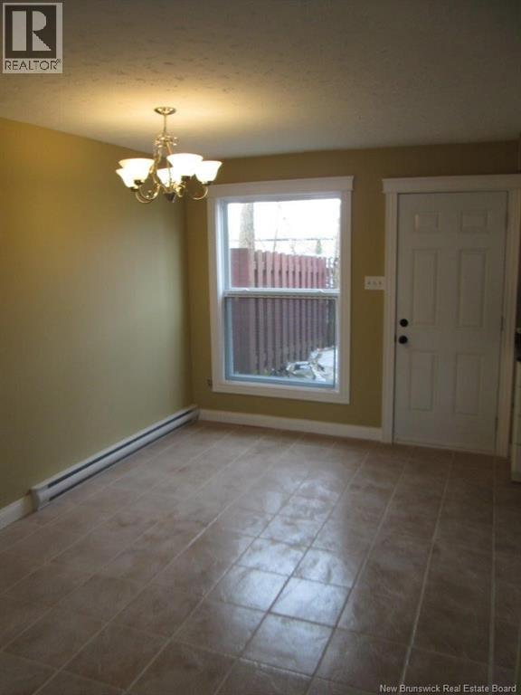 129/131/133 Crerar Court, Fredericton, New Brunswick  E3A 2W5 - Photo 7 - NB126892
