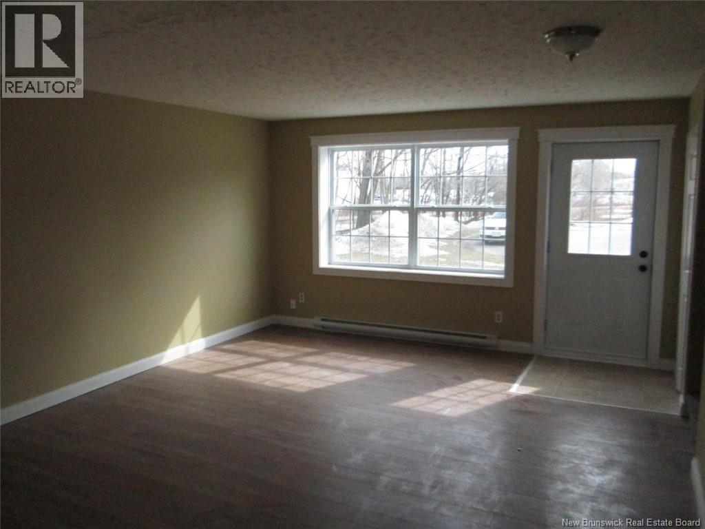 129/131/133 Crerar Court, Fredericton, New Brunswick  E3A 2W5 - Photo 8 - NB126892