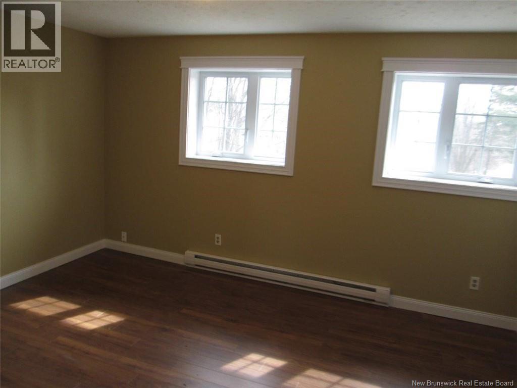 129/131/133 Crerar Court, Fredericton, New Brunswick  E3A 2W5 - Photo 9 - NB126892