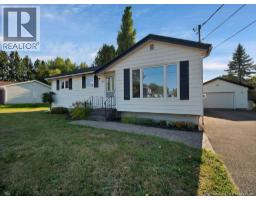 63 Germaine Street, Shediac, New Brunswick