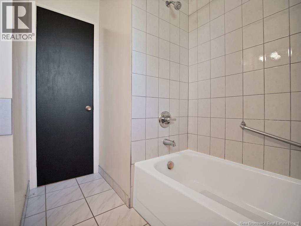 63 Germaine Street, Shediac, New Brunswick  E4P 1T5 - Photo 15 - NB126646
