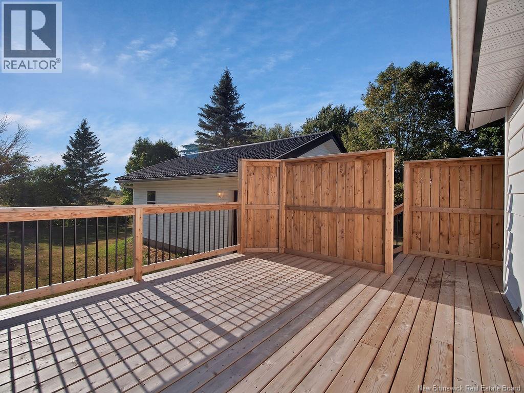 63 Germaine Street, Shediac, New Brunswick  E4P 1T5 - Photo 35 - NB126646