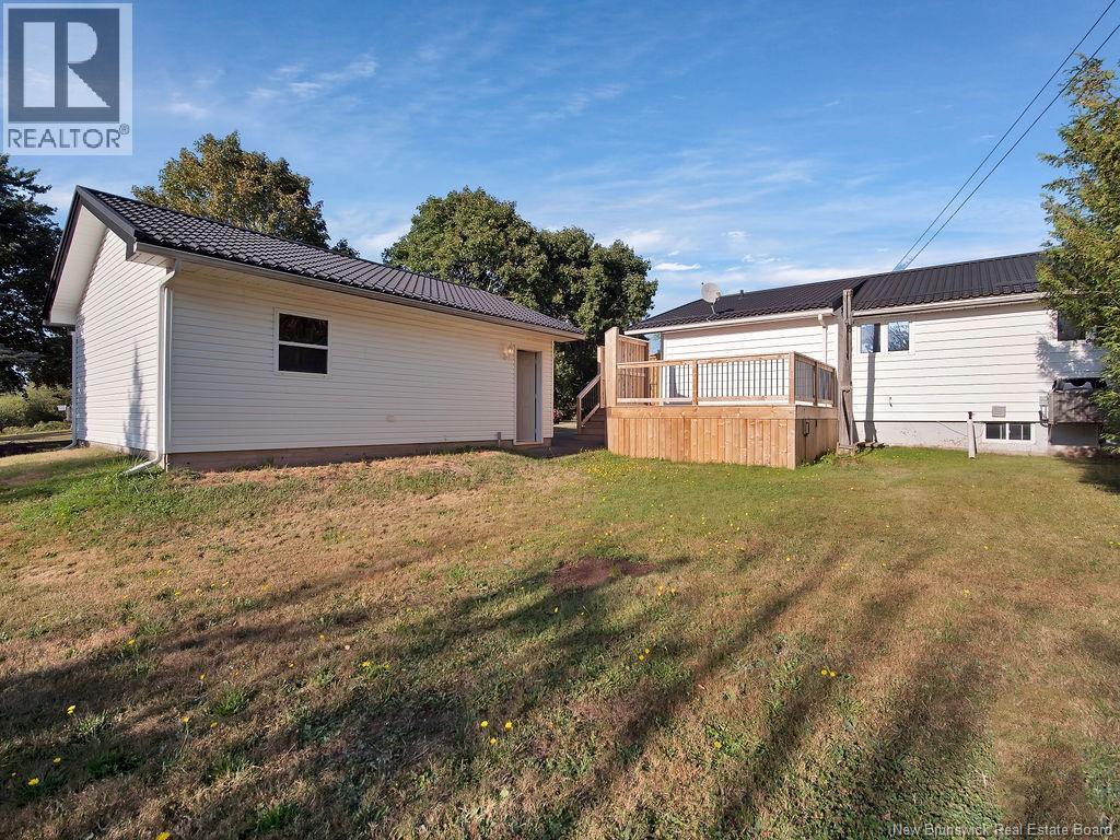63 Germaine Street, Shediac, New Brunswick  E4P 1T5 - Photo 37 - NB126646