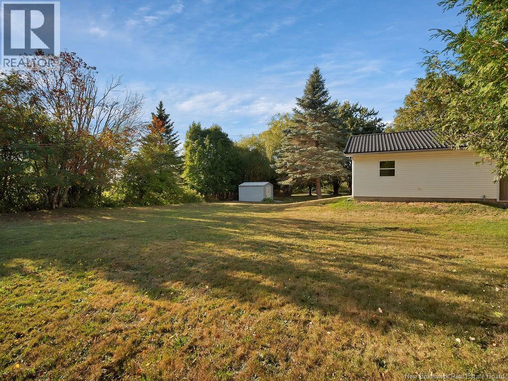 63 Germaine Street, Shediac, New Brunswick  E4P 1T5 - Photo 40 - NB126646