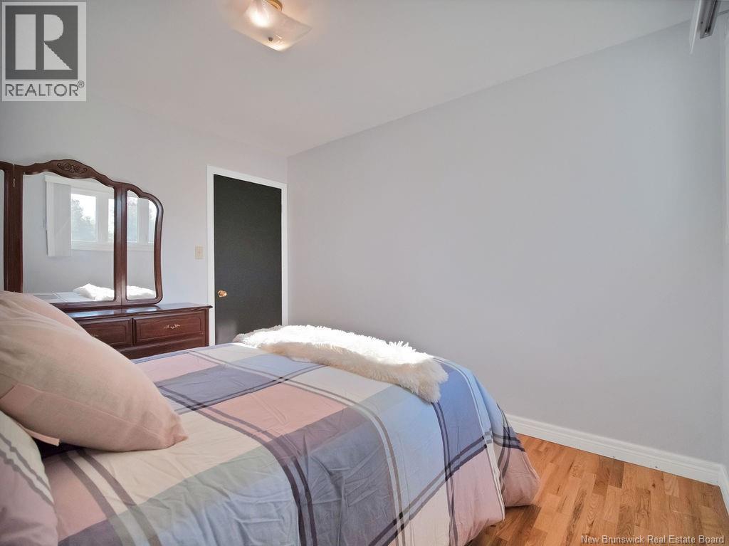 63 Germaine Street, Shediac, New Brunswick  E4P 1T5 - Photo 17 - NB126646