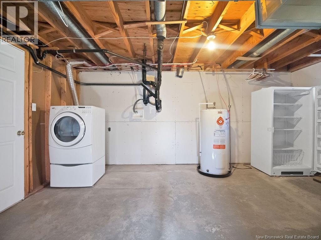 63 Germaine Street, Shediac, New Brunswick  E4P 1T5 - Photo 30 - NB126646