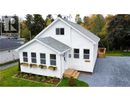 3095 Westfield Road, Saint John, New Brunswick
