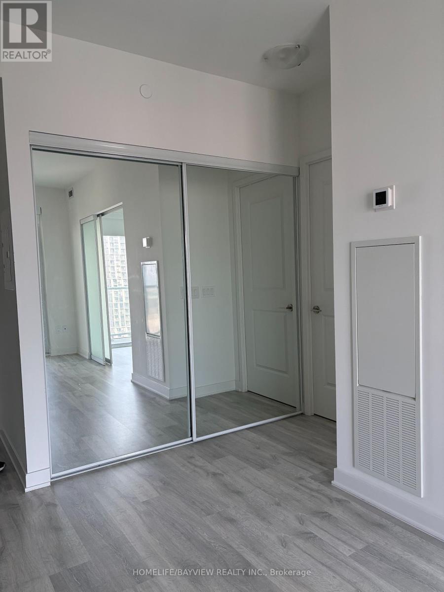 4006 - 100 Dalhousie Street, Toronto, Ontario  M5B 0C7 - Photo 8 - C12408119