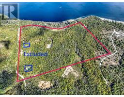 00 HUGILL ROAD, Kawartha Lakes, Ontario