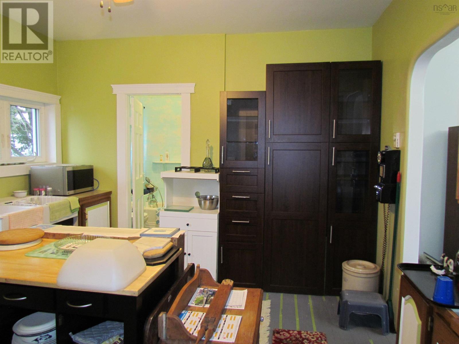 8894 Highway 215, Maitland, Nova Scotia  B0N 1T0 - Photo 32 - 202421588