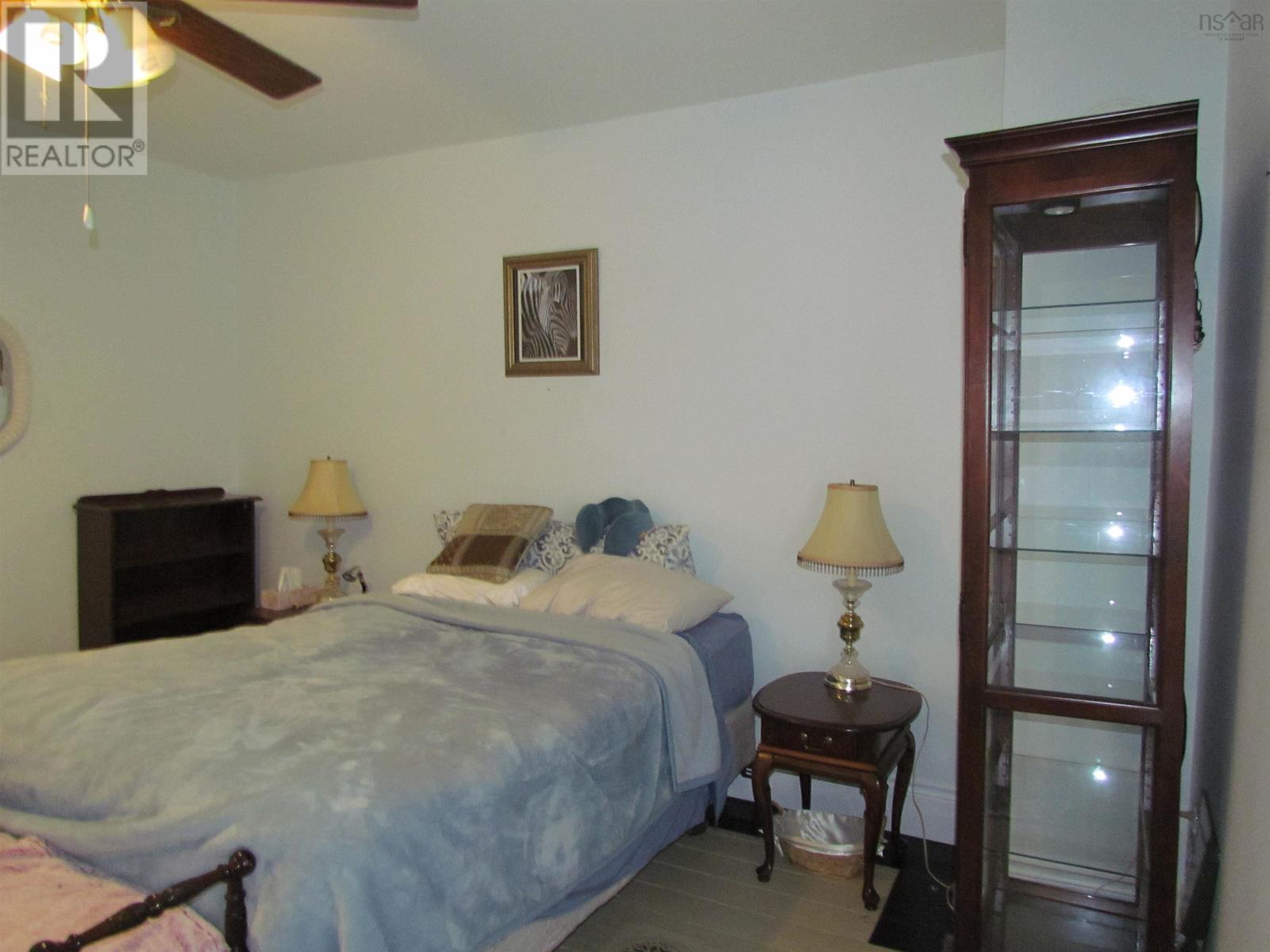 8894 Highway 215, Maitland, Nova Scotia  B0N 1T0 - Photo 43 - 202421588